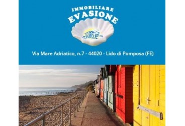 Nuova App per Immobiliare Evasione!